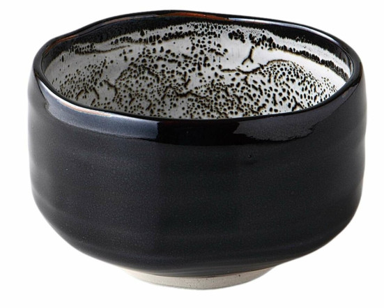 zakka japanese ceramics minimal