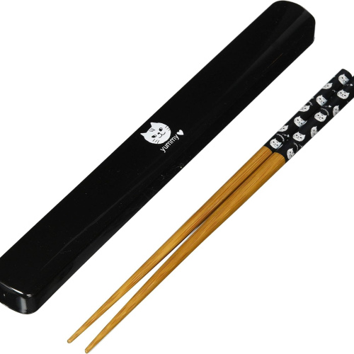 chopsticks set