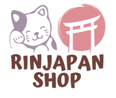 rinjapanshop